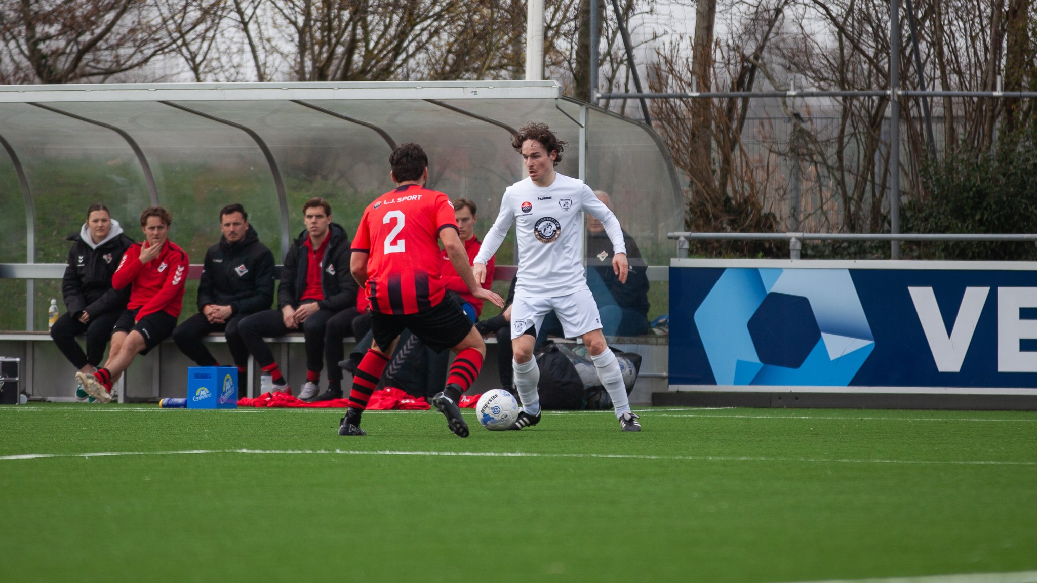 20260307 Teylingen-Meerburg-6.jpg